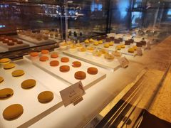 -富力丽思卡尔顿酒店·香荟全日制餐厅