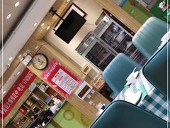 -紫光园·烤鸭(吕家营店)