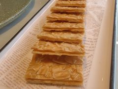 -皇朝尊会(龙之梦大酒店)