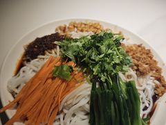 -滇铺子·云南特色菜·鲜花野菜季(曲靖万达店)