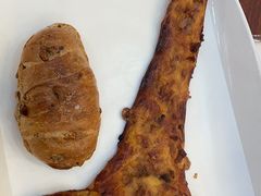 -都恩客(高岛屋百货店)