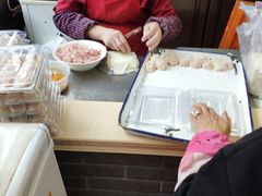 -长人馄饨铺(解放街店)