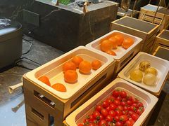 -天之道足浴(总店)