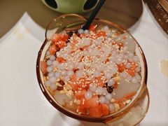 -将军府·鸡毛店(武侯祠店)