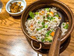 -一坐一忘云南菜(嘉里中心店)