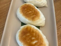 -墨宴(西洋湖店)
