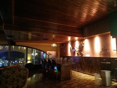-牡丹弄·咖啡馆·酒馆(红坊里店)