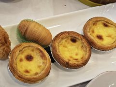 -一品粤珍轩(吴中路店)