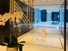 -长沙尼依格罗酒店