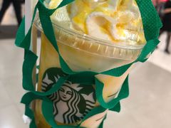 -85度C(厦门台湾街店)