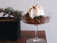 -Eu2+ coffee(上大路店)