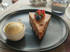 -安妮意大利餐厅(日坛店)