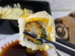 -村上一屋(回龙观店)