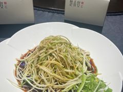 -楚禾宴·家宴(光谷大道店)