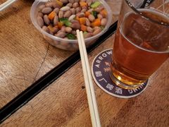 -Arrow Factory Brewing箭厂啤酒
