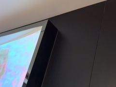 -华夏良子·足道SPA艾灸(金皇大厦店)