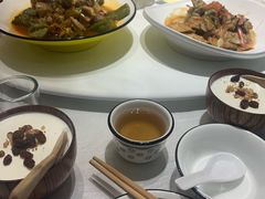 -巴依老爷新疆美食(常营店)