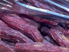-粒上皇(天丰利市场店)