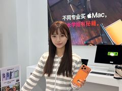 -鹏欣水游城