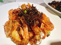 -老平安农家菜(平安店)