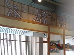 -菊上日式料理(蚌埠银泰店)