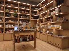 -Let’s Relax Onsen and Spa(Thonglor)