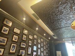 -顺兴老茶馆·精品川菜(世纪城店)