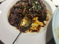 -顺风海鲜港(长寿路店)