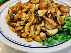 -正阳春鸭子楼(汉沽店)