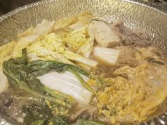 -鞠橘居酒屋(仁恒江湾新天地店)