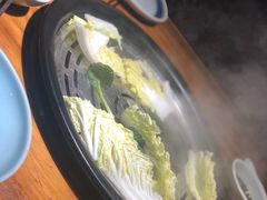 -三个渔夫·蒸汽海鲜(小白楼店)