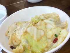 -张氏父子常德肠子馆(红星总店)