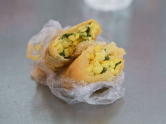 -胡荣泉(太平路店)