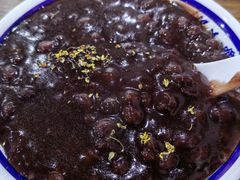 桂花糖粥-随柳居·苏式小吃(建新巷店)