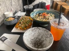 -里面·Noodlology(机电院店)