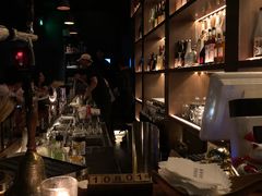 -RMK Shochu Bar(三诺店)