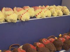 -海茵汇(萧山店)