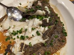 -老蒲鲜·地标·非遗美食(涵江店)