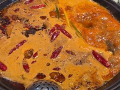 -五里关火锅(牛市口店)