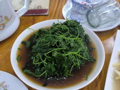 -双桥饭店(锦溪店)