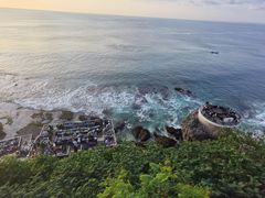 -Rock Bar Bali(Bali)