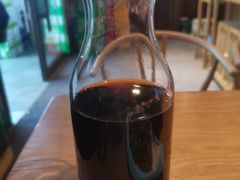 -民窑私烤土窑坑烤大公鸡