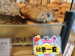 -ChanDu躔度咖啡(灯塔店)