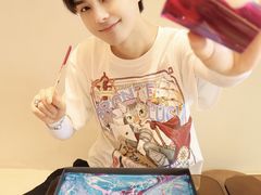 -Lois Art(思南店)