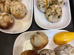 -大壶春生煎(四川中路店)