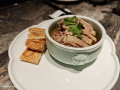 -平山宴(瘦西湖店)