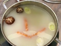 -阿杜打边炉(五江天街店)