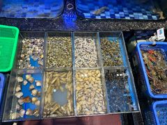 -吴记富苑(朝阳店)