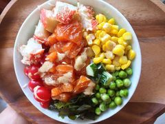 -姬岛生鲜(印象城店)