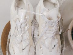 -翰皇直营洗衣洗鞋(望京鹿港店)